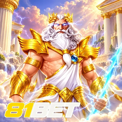 81bet FAQ — suporte e ajuda no aplicativo oficial
