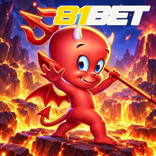 81bet bet — painel ao vivo com cotações dinâmicas