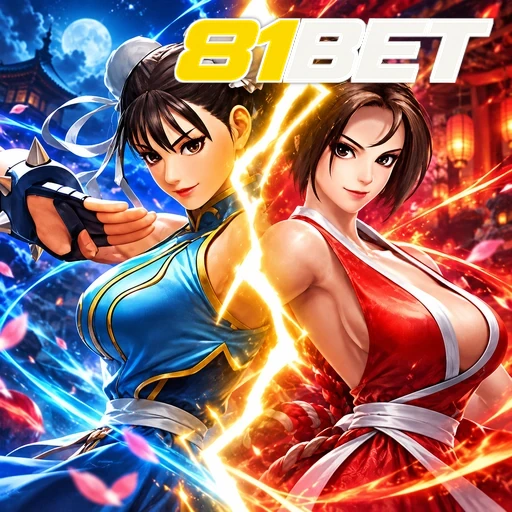 Bet 81bet — mercados esportivos e painel ao vivo Brasil