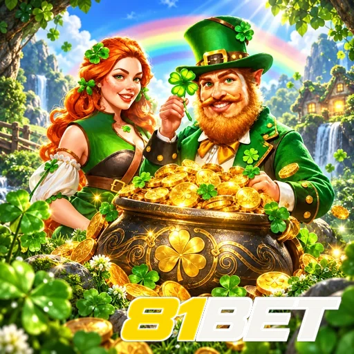 Bônus 81bet — cashback VIP e promoções app oficial Brasil