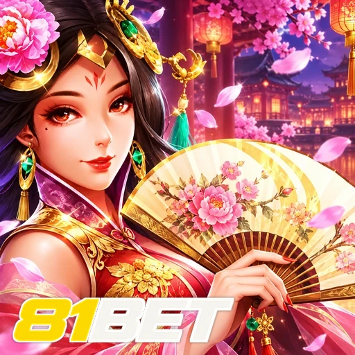81bet bônus — painel de promoções no aplicativo