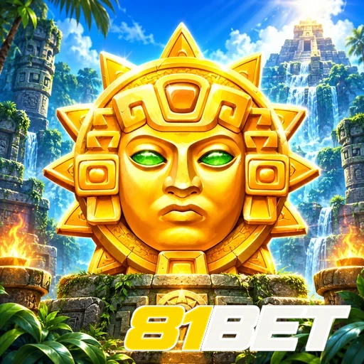 Cadastro 81bet — formulário de registro e app oficial Brasil