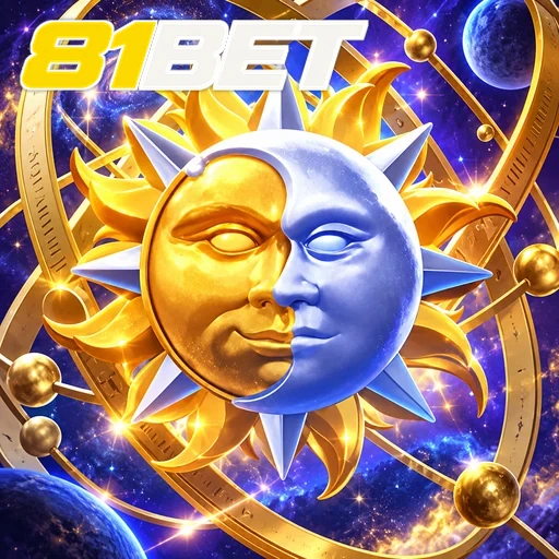 PIX 81bet — plataforma depósito e saque em real Brasil