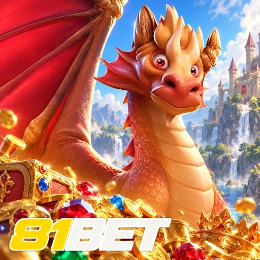 81bet feedback — categorias de sugestão e melhoria no app