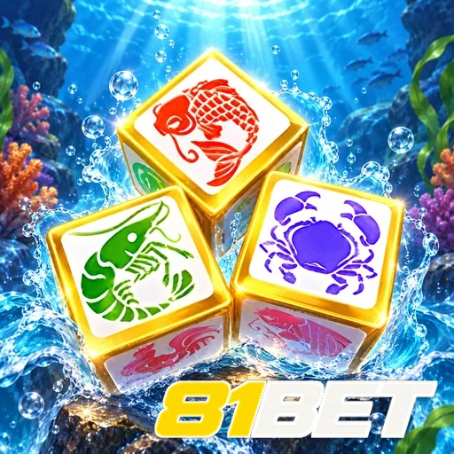 Ajuda Online 81bet — suporte oficial e atendimento Brasil