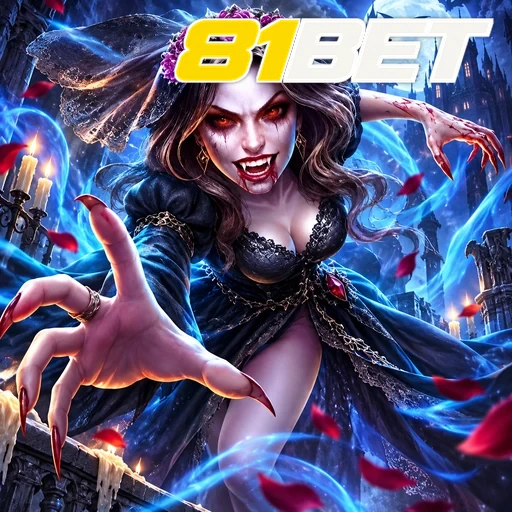 FAQ 81bet — central de ajuda e suporte oficial Brasil
