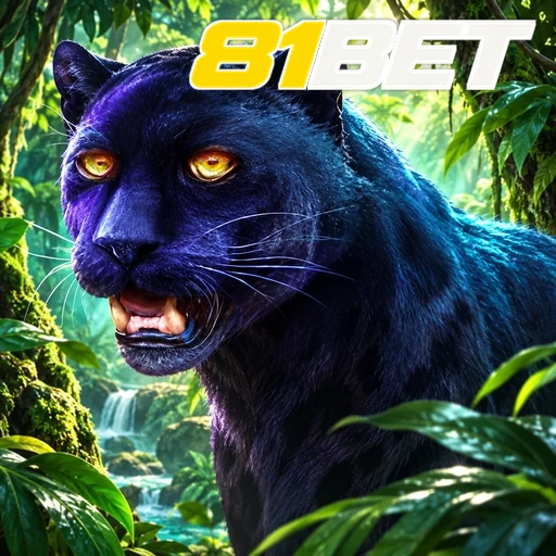 81bet ajuda online — chat de suporte no aplicativo oficial