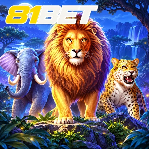 81bet download — tutorial instalação APK passo a passo