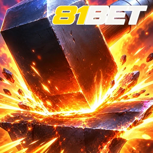 81bet plataforma — depósito PIX instantâneo no caixa