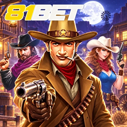 Download 81bet — baixar APK oficial app Android Brasil