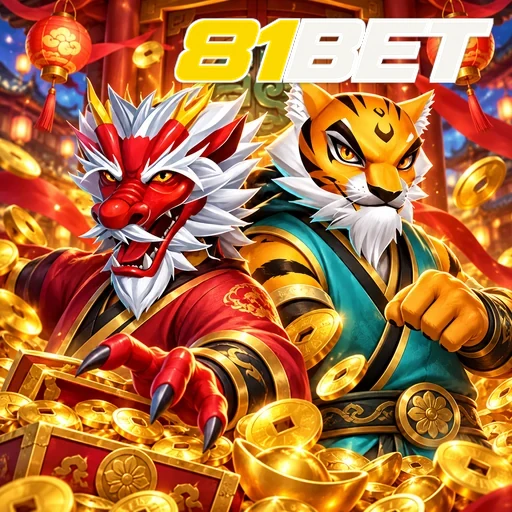 81bet FAQ — perguntas frequentes usuários Brasil