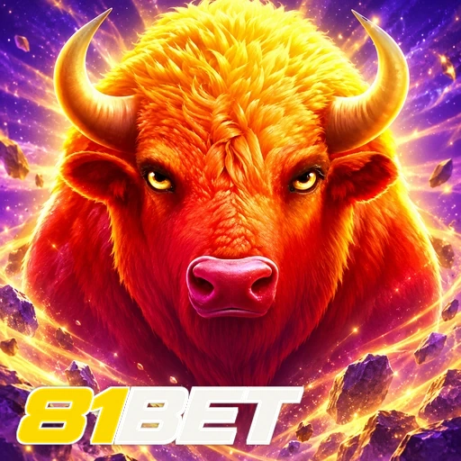 81bet cadastro — tela de formulário no app oficial