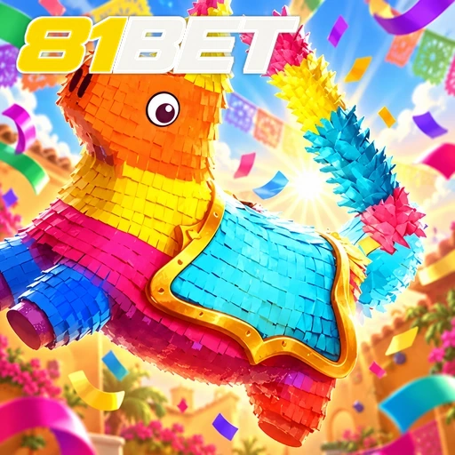Feedback 81bet — sugestões e melhorias app oficial Brasil