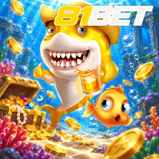 81bet login — painel de entrada no app oficial