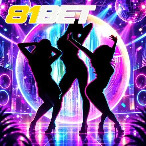 Login 81bet — tela de acesso e app oficial Brasil