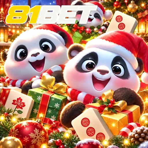 81bet bet — mercados de futebol e esportes no app