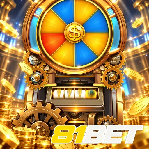 81bet termos — contrato de uso e regulamento da plataforma