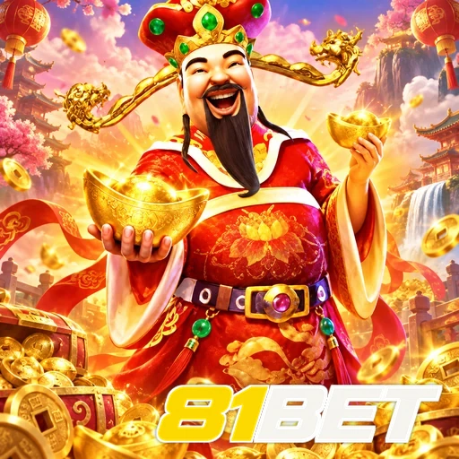 81bet download — arquivo APK para Android oficial