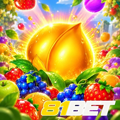 81bet plataforma — saque cashout PIX com comprovante