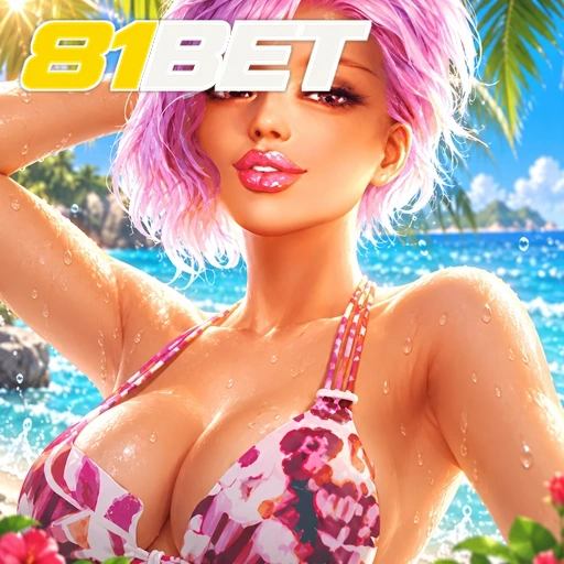 81bet login — configurações de segurança e proteção de conta