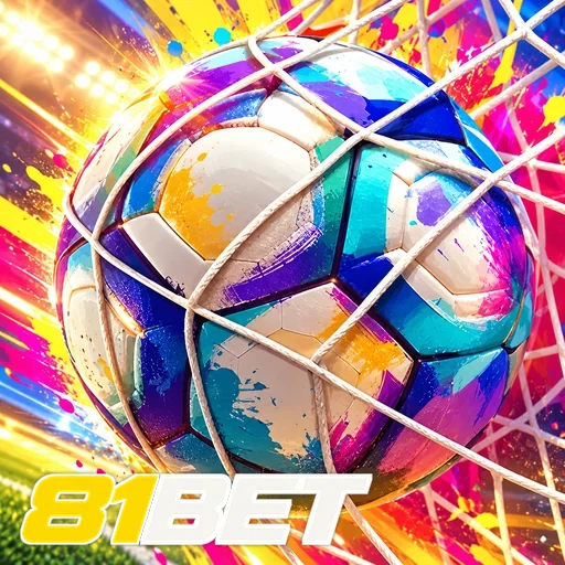 81bet cadastro — verificação de conta e PIX no caixa